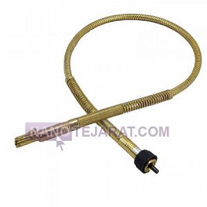 pendant engine hose pendant engine hose